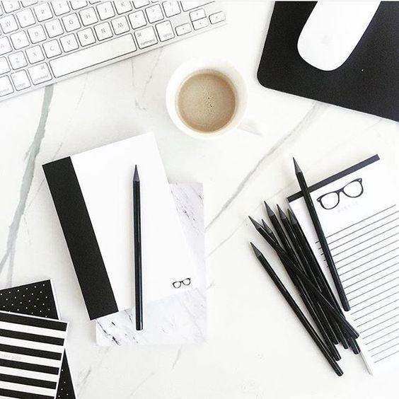 Look Web Conception de site Web