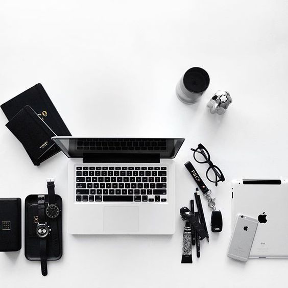 Look Web Conception de site Web