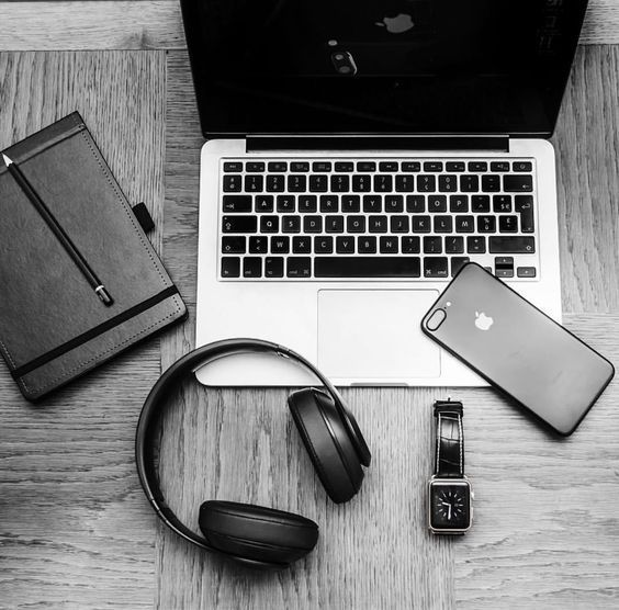 Look Web Conception de site Web