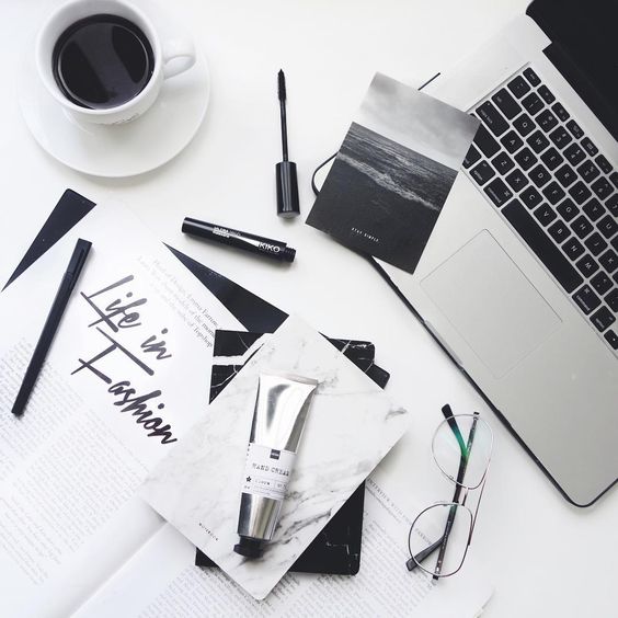 Look Web Conception de site Web